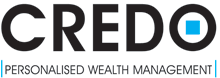 CREDO