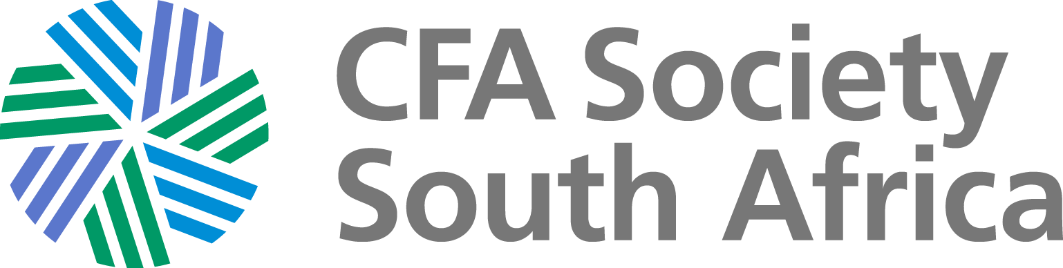 CFA Society