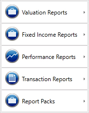 Portfolio Reports