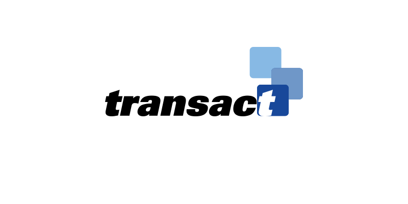 Transact
