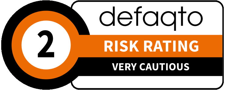 defaqto