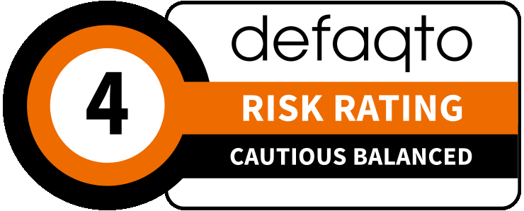 defaqto