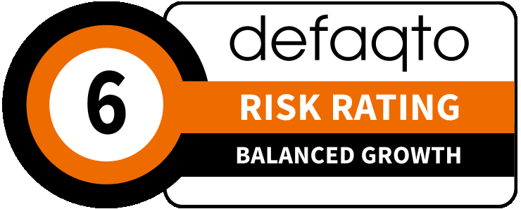 defaqto