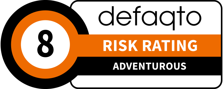 Defaqto Risk Rating