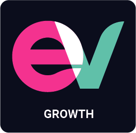 EV Growth