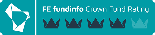 FE Crown Fund Rating
