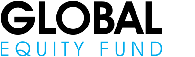 Global Equity Fund