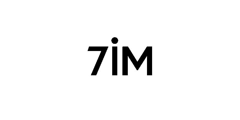 7IM