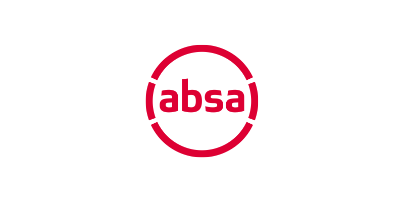 Absa