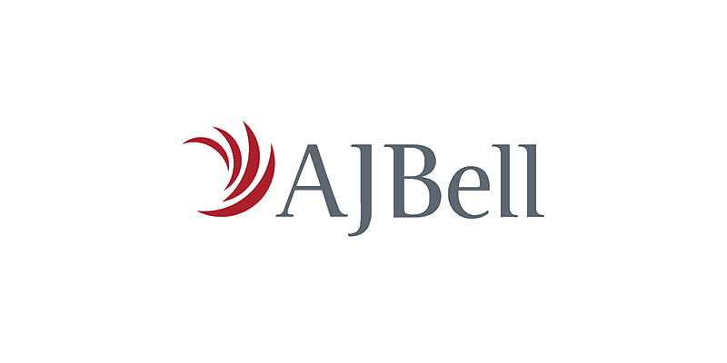 AJBell