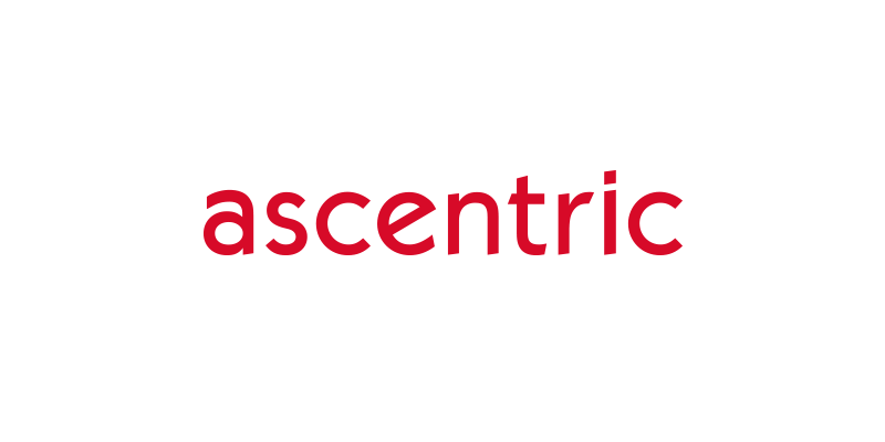 Ascentric