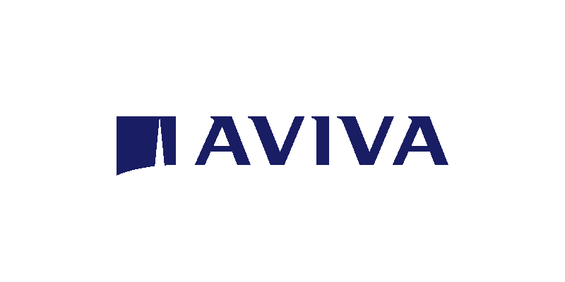 Aviva