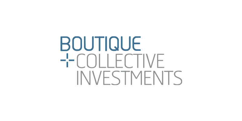 Boutique Collective Investments