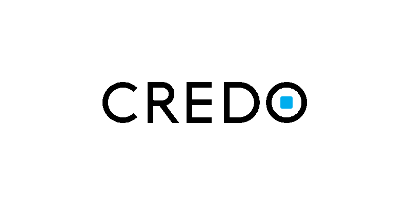 Credo