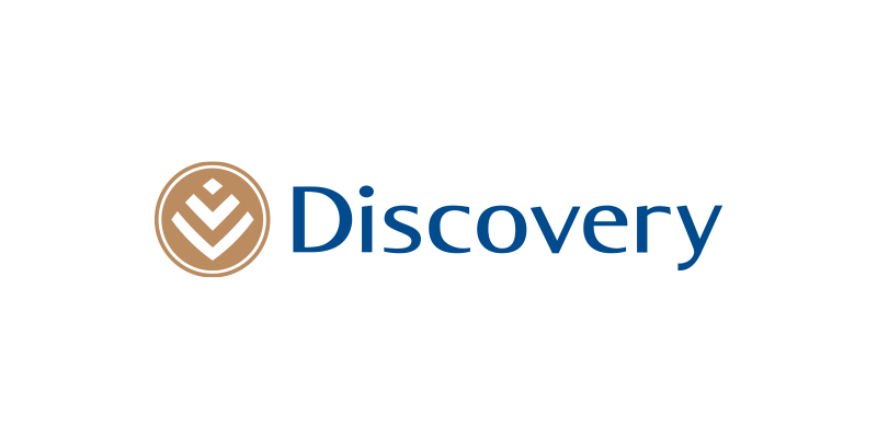 Discovery