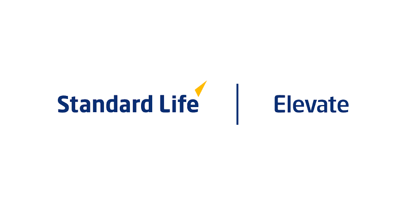Standard Life - Elevate