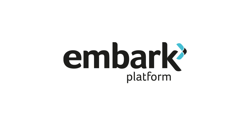 Embark