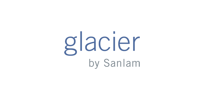 Glacier