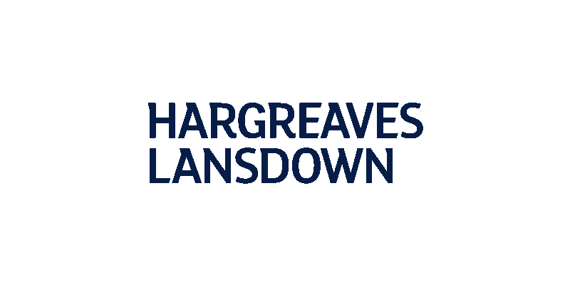 Hargreaves Lansdownh