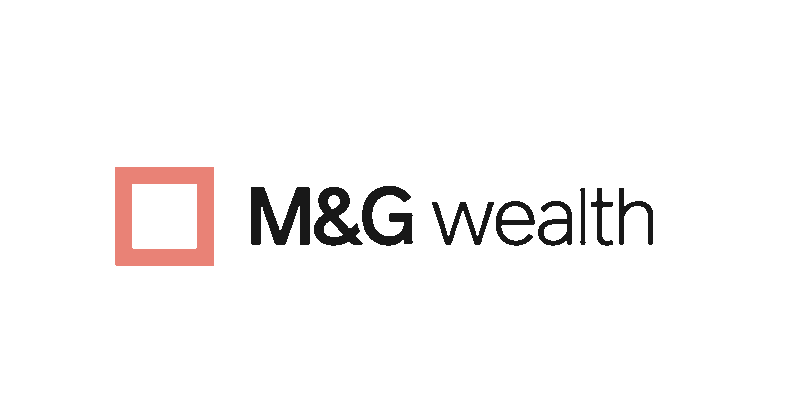 M&G Wealth