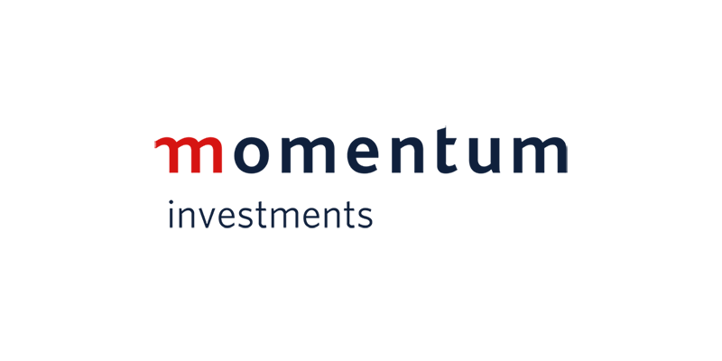 Momentum Investments