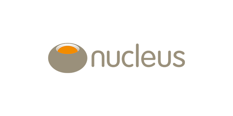 Nucleus