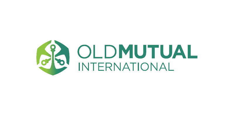 Old Mutual