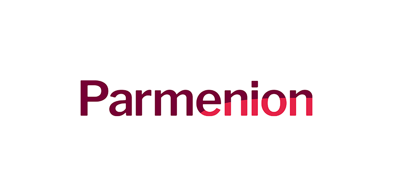 Parmenion