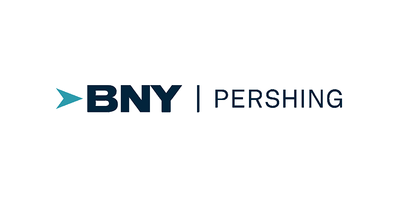 BNY Pershing