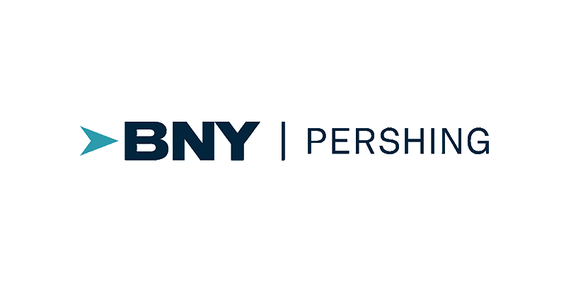 BNY Mellon - Pershing