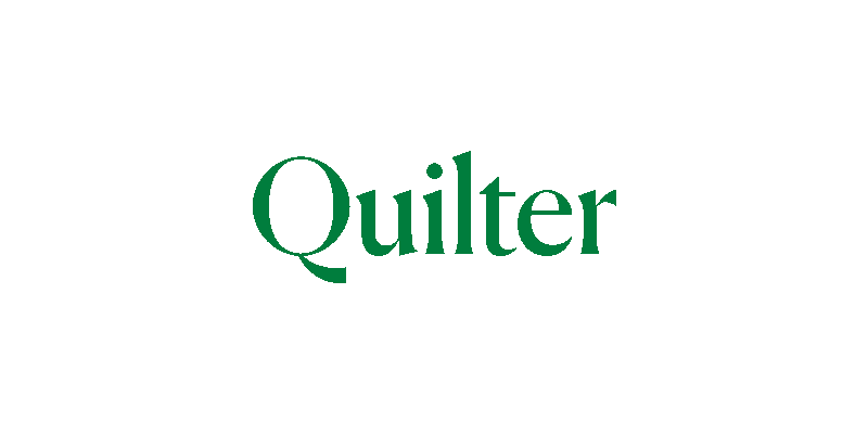 Quilter