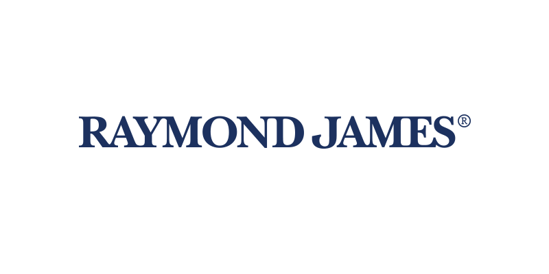 Raymond James