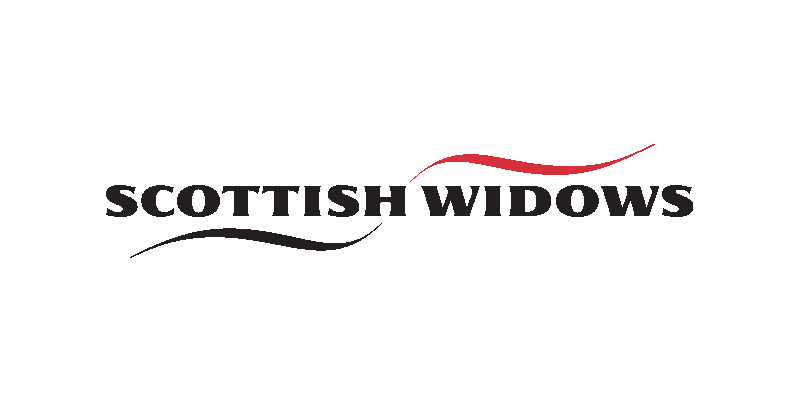 Scottish Widows