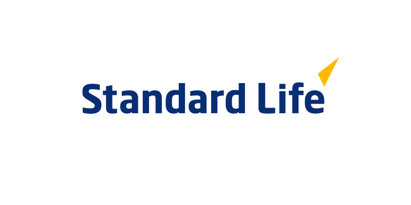 Standard Life