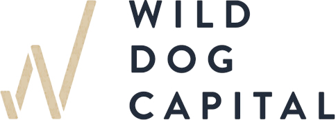 Wild Dog Capital