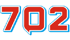 702