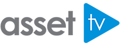 Asset TV