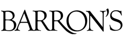 Investment research from Credo featured in Barron's