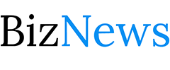 BizNews.com