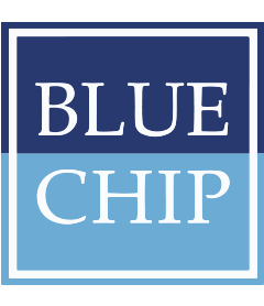Credo Wealth featured in Blue Chip