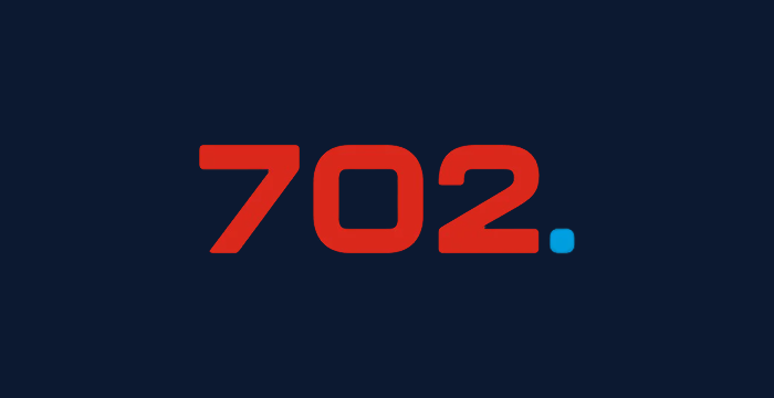 Radio 702