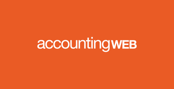 Accountingweb