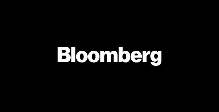 Bloomberg