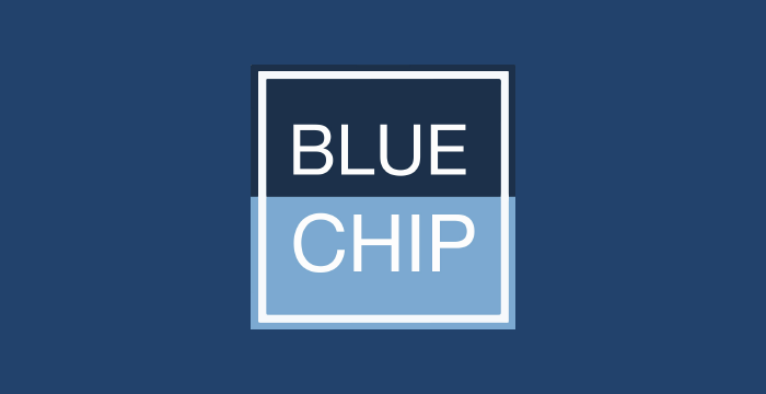 BlueChip