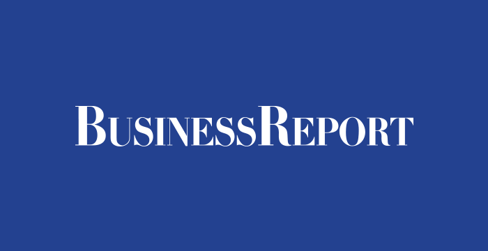 Business Report