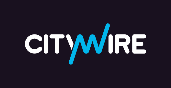 Citywire