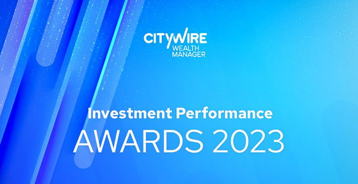Citywire Wealth Manager
