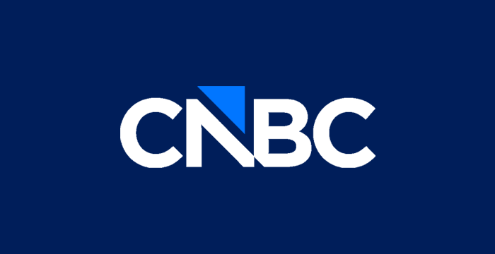 CNBC