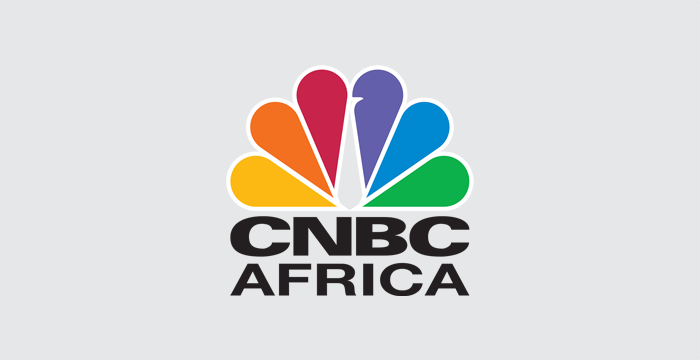 CNBC Africa