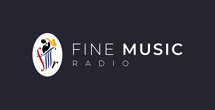 Fine Music Radio